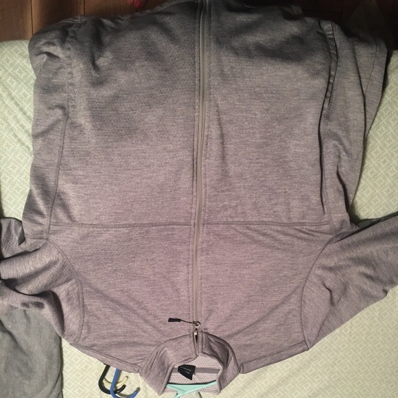 Jacket - Picture 2 of 2